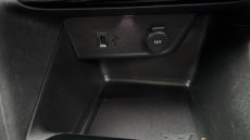 Vauxhall Corsa 1.2 GS 5dr Petrol Hatchback